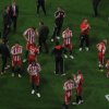 cl-endspiel madrid 22.05.2010 103